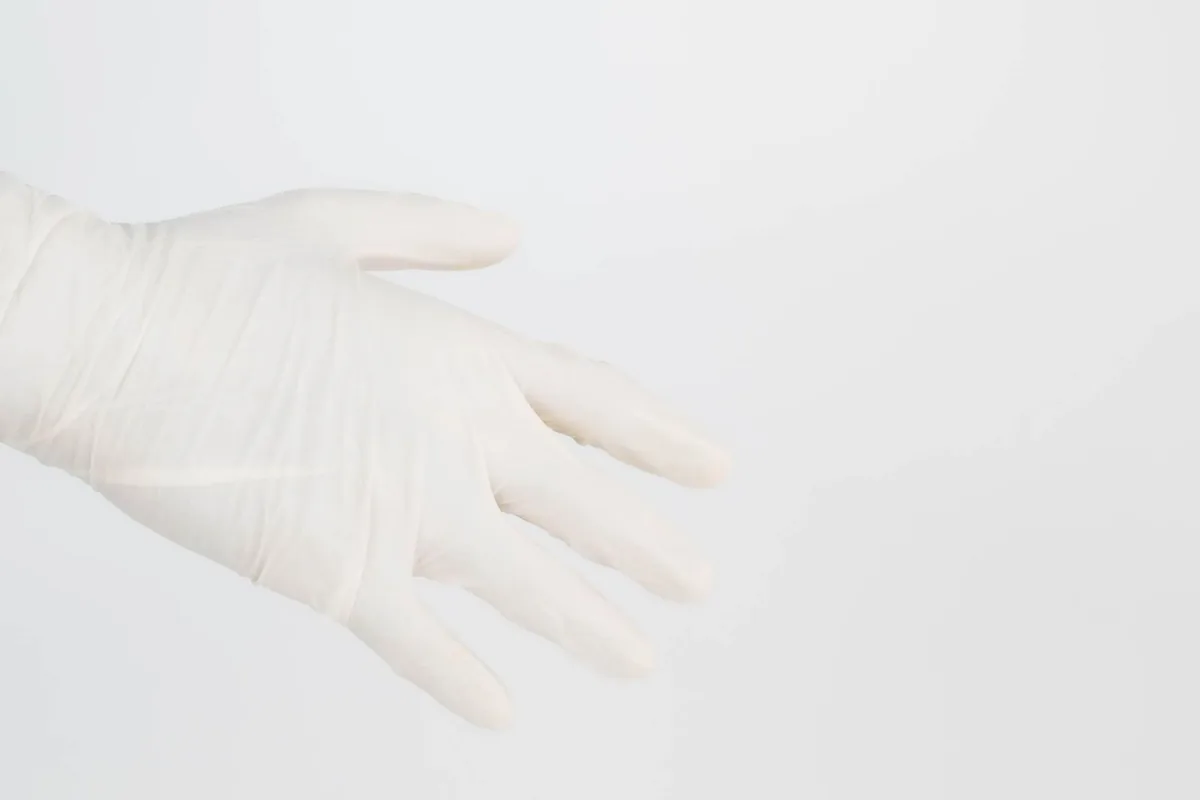 Human Feces & Urine Cleanup in Kingwood, Houston, TX